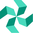 Logo van Dutch of Course ~ Dutch courses for companies teams and individuals