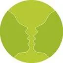 Logo van SPEL Psychologen Putten