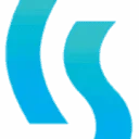 Logo van C AND S Audiovisueel B.V.