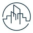 Logo van De Lei Interim