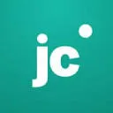 Logo van Junior Campus