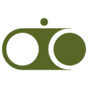Logo van Schietbaan Swinkels