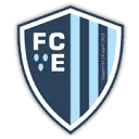 Logo van FC Eibergen