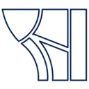 Logo van Businesspark Nieuw-Vennep Zuid