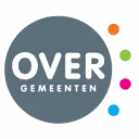 Logo van OVER-gemeenten