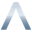 Logo van Sparkel advocatuur AND mediation