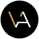Logo van Personal-VA