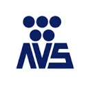 Logo van AVS Spice Brokers