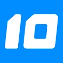 Logo van Loqio