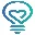 Logo van Eureka Health