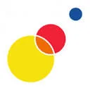 Logo van KOKKELKOREN.NL