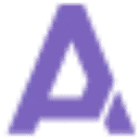 Logo van Geneeskundebaan.nl