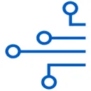 Logo van Regionale ICT-Dienst Utrecht RID Utrecht