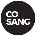 Logo van Cosang