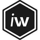 Logo van Industrieel Wonen B.V.