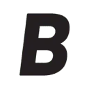 Logo van Heeft Bram gemaakt