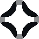 Logo van Risk Boutique