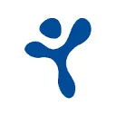Logo Trinitas College