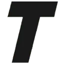 Logo van Topsurf Vinkeveen