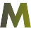 Logo van MeMo² a Kantar company