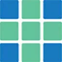 Logo Lomed Orthopedic Solutions