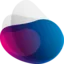 Logo van de Viersprong Academy
