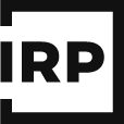 Logo IRP