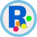 Logo van Relavance