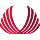 Logo Vision Live