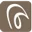 Logo van De Sjroete Farm