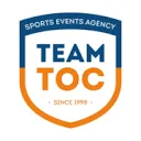 Logo Team TOC