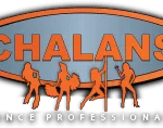 Logo van Chalans