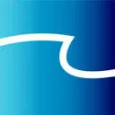 Logo van Pepperfield