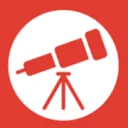 Logo van TR-Pricewatch