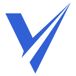 Logo Vireons