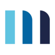 Logo van Midglas glasverzekeraar