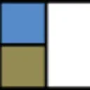 Logo van Muvadi Multivastgoeddiensten