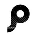 Logo van popdelft