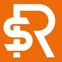 Logo van Ruiter Machinefabriek B.V.