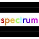 Logo van Het Spectrum Perspectief