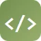 Logo van Hauptwerk-Consult
