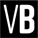 Logo van Van Brandt