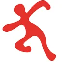 Logo van Kadanst
