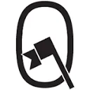 Logo van Q-Aviation B.V.