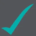 Logo van Carpetright Nederland