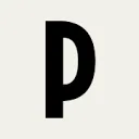 Logo van Pastoe