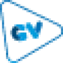 Logo van Verzekeringsadviesbureau Van Egdom B.V.