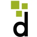 Logo van datahow