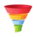 Logo van Funnel Optimizers