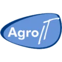 Logo van Agro IT